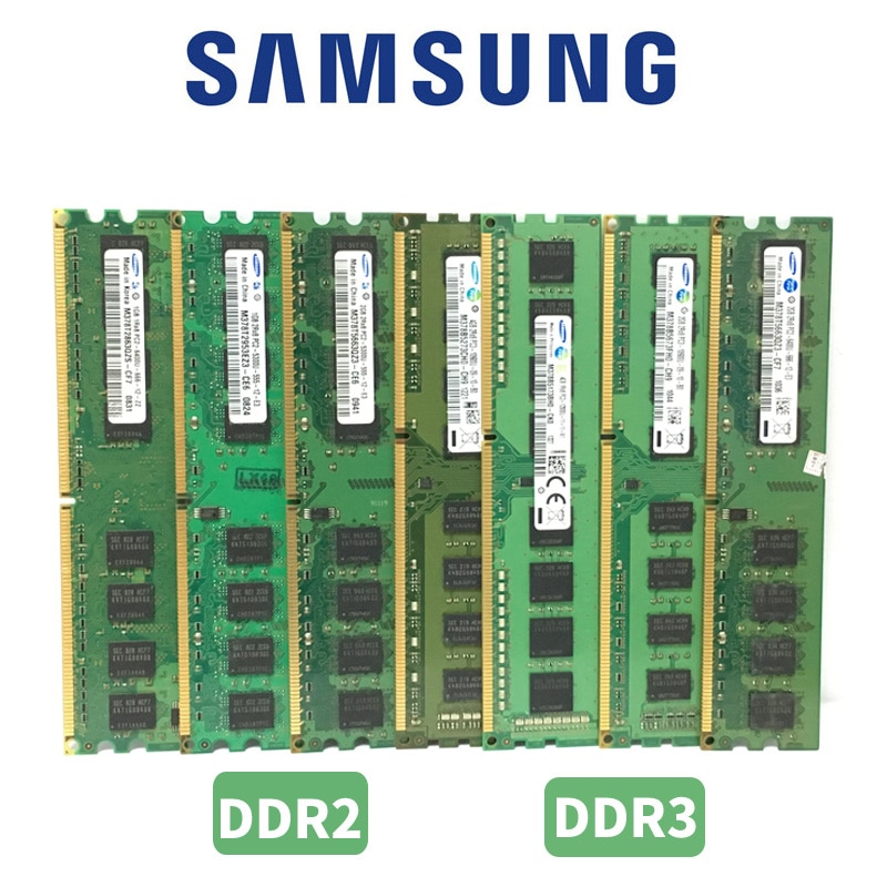 Ｚ PC ޸ RAM ޸ , ũž DDR2 DDR3 1..